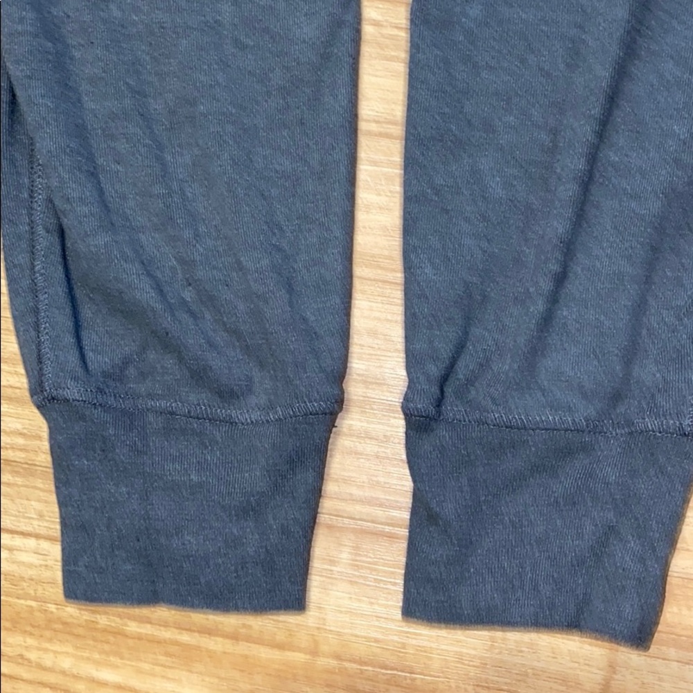 Eddie Bauer Lounge Joggers - Picture 6 of 6
